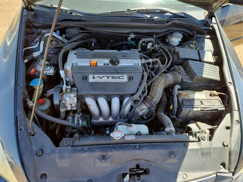 54008696 :رقم المزاد ، 1HGCM56304A155147 vin ، 2004 Honda Accord مزاد بيع