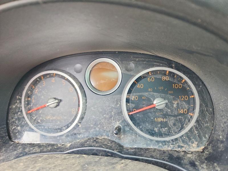 2008 Nissan Sentra მანქანა იყიდება აუქციონზე, vin: 3N1AB61E58L699848, აუქციონის ნომერი: 54278306
