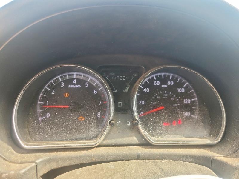 Продажа на аукционе авто 2019 Nissan Versa, vin: 3N1CN7AP3KL852712, номер лота: 52484286