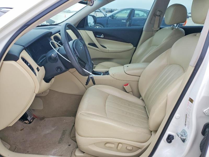 Aukcja sprzedaży 2017 Infiniti Qx50, vin: JN1BJ0RP8HM385434, numer aukcji: 51305116