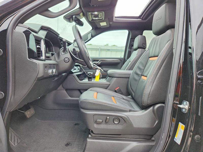 Продаж на аукціоні авто 2026 Gmc Sierra, vin: 3GTUUEEL9TG102578, номер лоту: 53116666