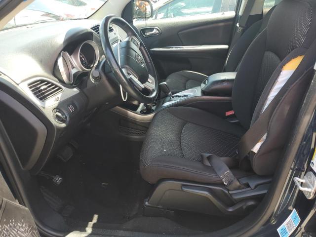 Aukcja sprzedaży 2014 Dodge Journey, vin: 3C4PDCBG4ET134521, numer aukcji: 53904266