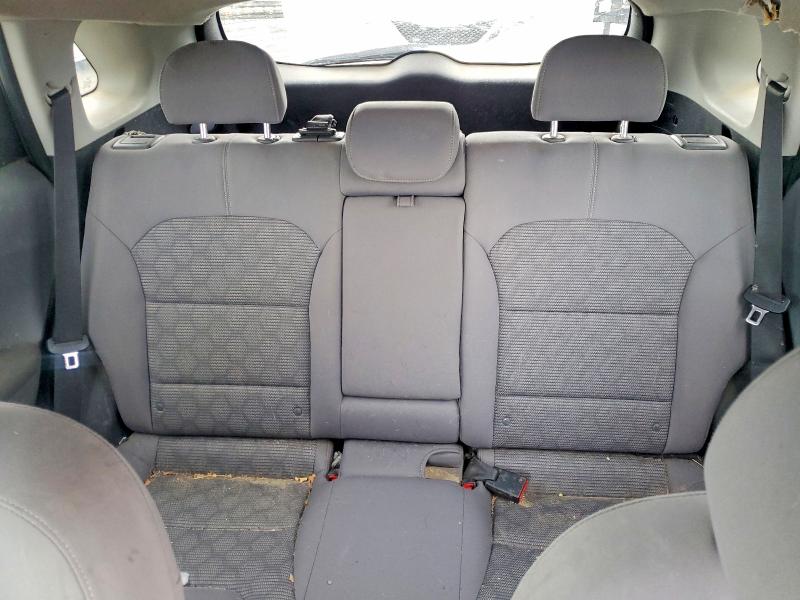 Продажа на аукционе авто 2017 Kia Niro, vin: KNDCB3LC0H5044920, номер лота: 51411746