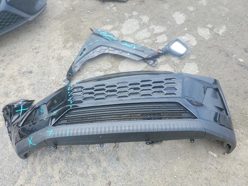 Продажа на аукционе авто 2026 Toyota Rav4, vin: JTM6DRBV4TD303761, номер лота: 55131526