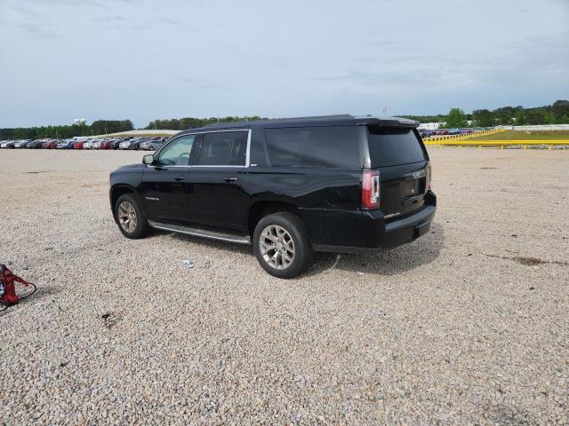 Aukcja sprzedaży 2016 Gmc Yukon Xl, vin: 1GKS1GKC4GR134560, numer aukcji: 52326626