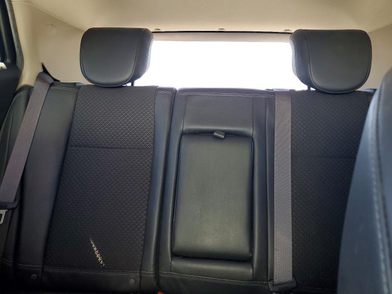 Aukcja sprzedaży 2019 Buick Encore, vin: KL4CJASB3KB708081, numer aukcji: 52485336