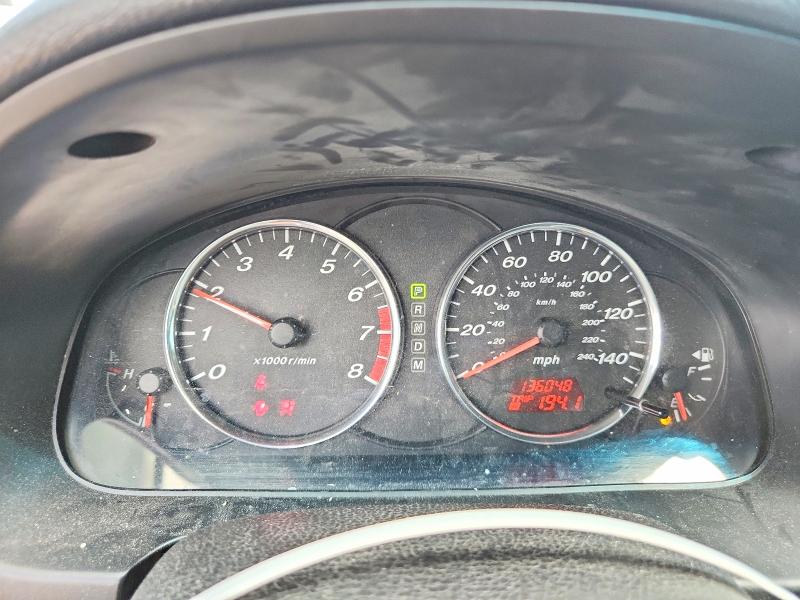 Aukcja sprzedaży 2007 Mazda 6, vin: 1YVHP80C275M04402, numer aukcji: 54403246