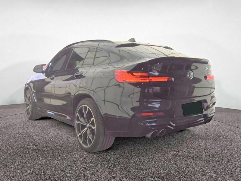 Aukcja sprzedaży 2020 Bmw X4, vin: 5YMUJ0C01L9B30048, numer aukcji: 54929136