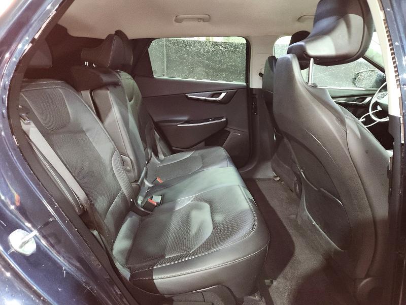 Aukcja sprzedaży 2023 Kia Ev6, vin: KNDC34LA5P5157598, numer aukcji: 53156796