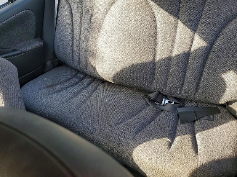 Продаж на аукціоні авто 2002 Chevrolet Cavalier, vin: 1G1JC524927164164, номер лоту: 51791316