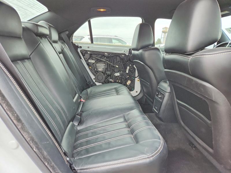 Aukcja sprzedaży 2015 Chrysler 300, vin: 2C3CCABG9FH932095, numer aukcji: 52615826