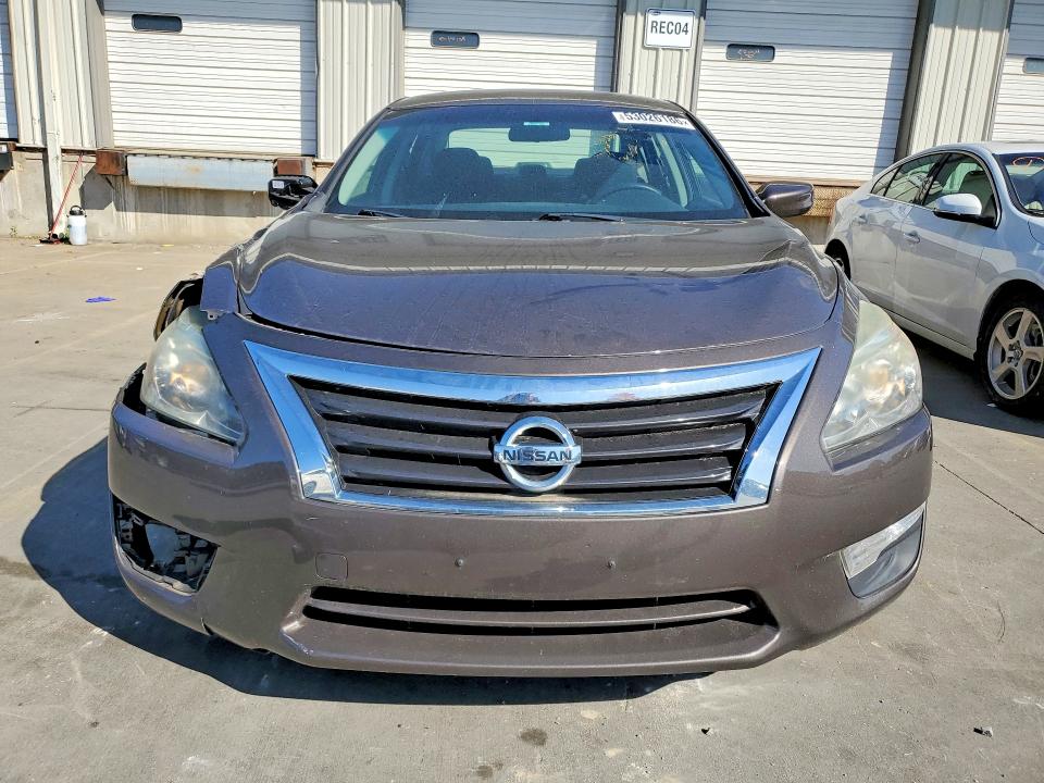 Aukcja sprzedaży 2015 Nissan Altima, vin: 1N4AL3AP0FC247282, numer aukcji: 53026186