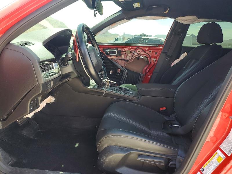 52354766 :رقم المزاد ، 19XFL2H81NE000658 vin ، 2022 Honda Civic مزاد بيع