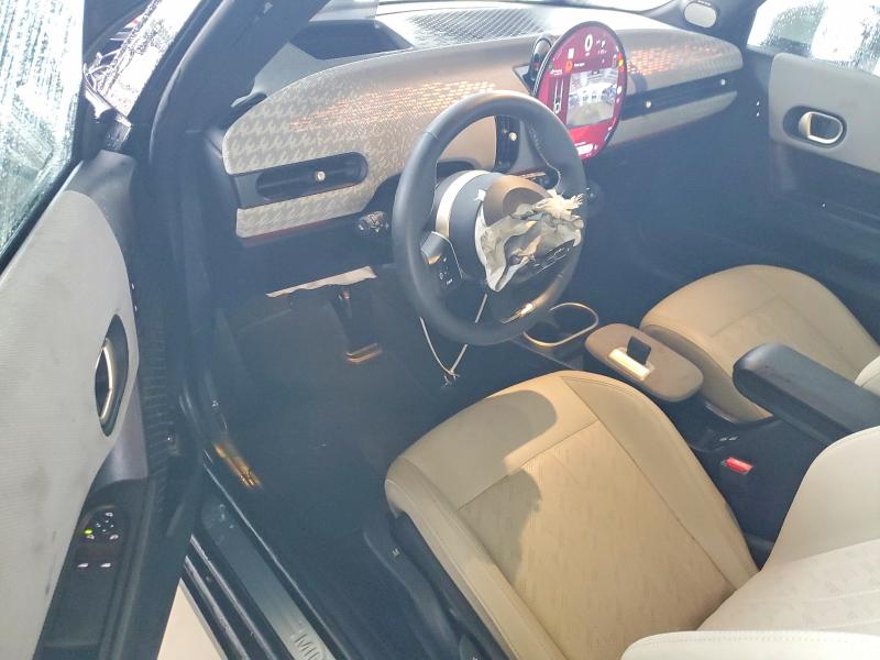 Продажа на аукционе авто 2025 Mini Cooper, vin: WMW23GD04S2W12287, номер лота: 52237086