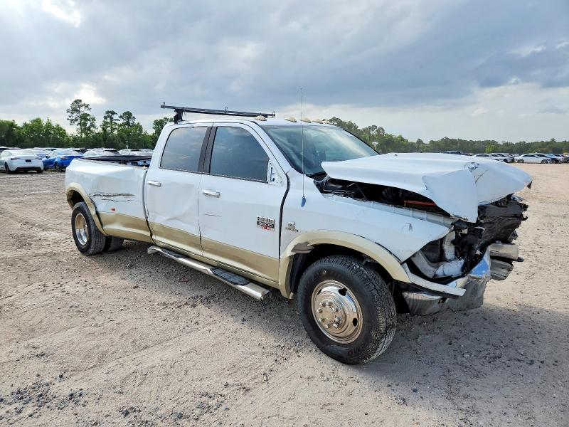 Продажа на аукционе авто 2011 Dodge Ram 3500, vin: 3D73M4CL8BG514715, номер лота: 51865186