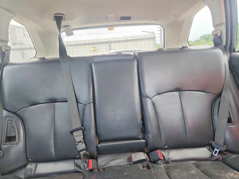 Продаж на аукціоні авто 2014 Subaru Outback, vin: 4S4BRCLC0E3215854, номер лоту: 54415216