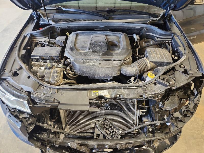 Aukcja sprzedaży 2019 Jeep Grand Cherokee, vin: 1C4RJFBG5KC688824, numer aukcji: 51896876
