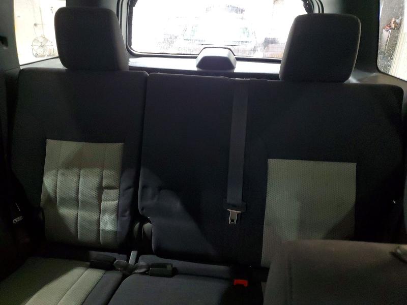 Продажа на аукционе авто 2010 Jeep Liberty, vin: 1J4PN2GK9AW140690, номер лота: 51952946