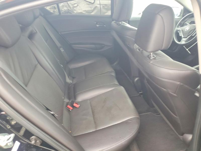 2015 Acura Ilx მანქანა იყიდება აუქციონზე, vin: 19VDE1F34FE001977, აუქციონის ნომერი: 52256216