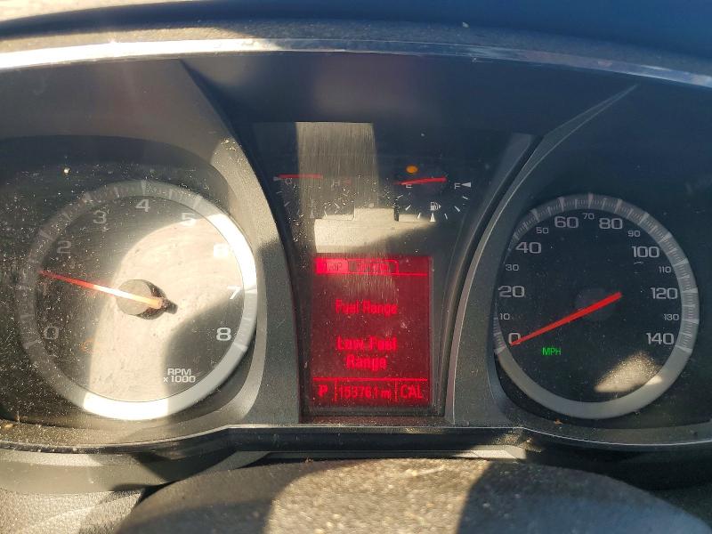 Продажа на аукционе авто 2015 Gmc Terrain, vin: 2GKFLXEK6F6192730, номер лота: 55214046