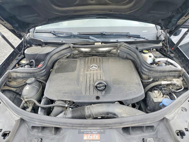 Продаж на аукціоні авто 2014 Mercedes-benz Glk, vin: WDCGG0EB5EG274047, номер лоту: 51914006