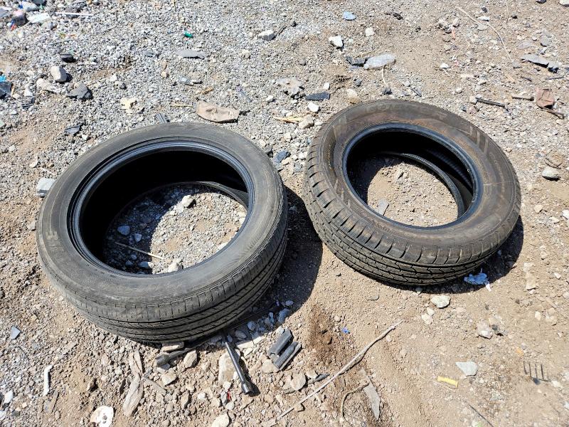 2018 Volkswagen Atlas მანქანა იყიდება აუქციონზე, vin: 1V2BR2CA5JC503259, აუქციონის ნომერი: 55081246