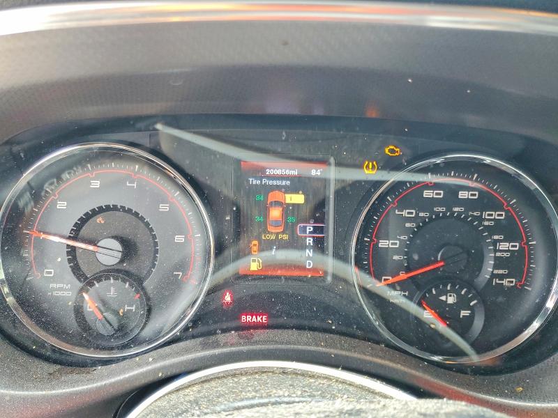 Продажа на аукционе авто 2012 Dodge Charger, vin: 2C3CDXBG3CH162763, номер лота: 53349396