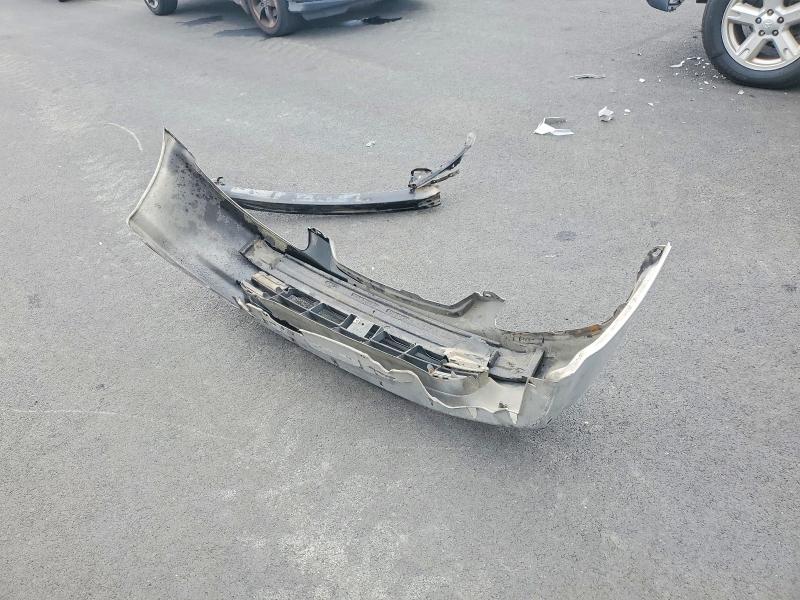 52519616 :رقم المزاد ، 1HGEJ8249VL105421 vin ، 1997 Honda Civic مزاد بيع