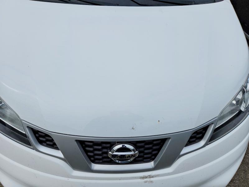 Продажа на аукционе авто 2021 Nissan Nv200, vin: 3N6CM0KN3MK708569, номер лота: 53143076