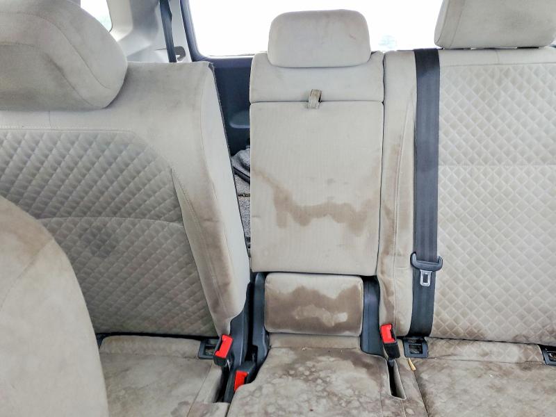 Aukcja sprzedaży 2018 Volkswagen Tiguan, vin: 3VV1B7AX7JM108621, numer aukcji: 52459516