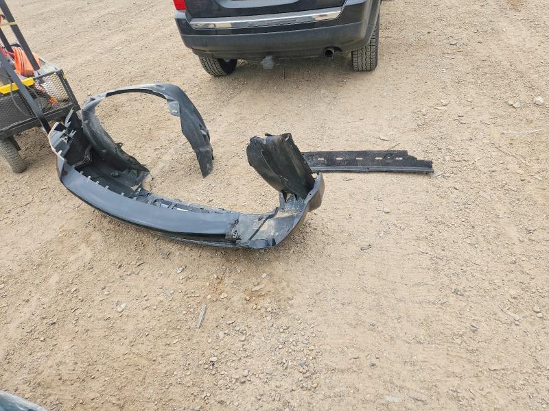 2017 Jeep Patriot მანქანა იყიდება აუქციონზე, vin: 1C4NJRFB5HD122440, აუქციონის ნომერი: 53579046
