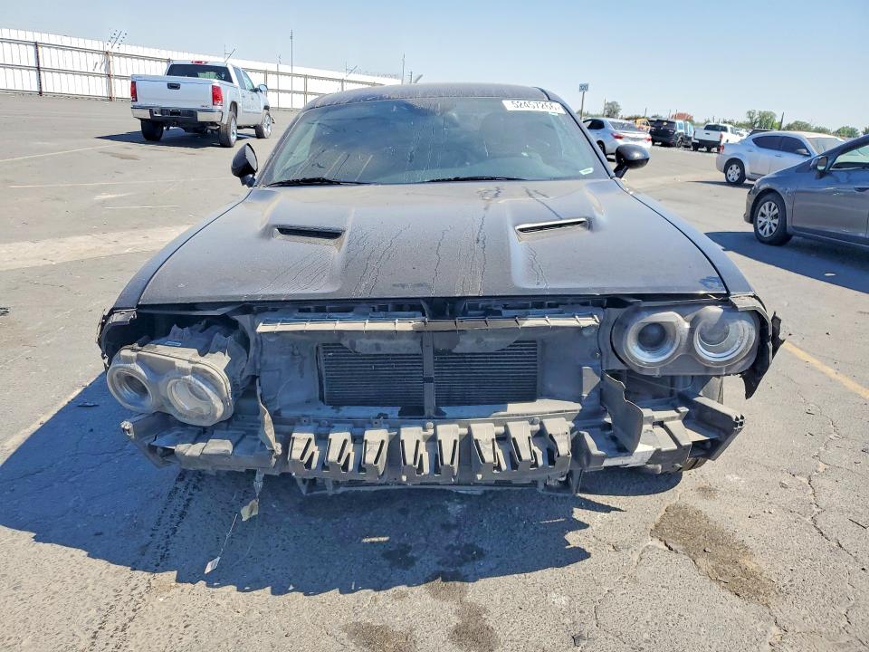 Aukcja sprzedaży 2016 Dodge Challenger, vin: 2C3CDZAG3GH130978, numer aukcji: 52457266