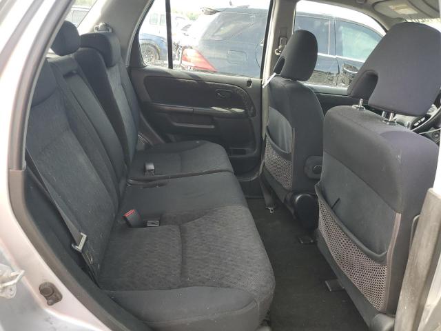 Aukcja sprzedaży 2005 Honda Cr-v, vin: JHLRD78515C059071, numer aukcji: 55074626