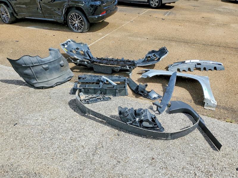 Aukcja sprzedaży 2019 Chevrolet Colorado, vin: 1GCPTCE17K1275290, numer aukcji: 54079976