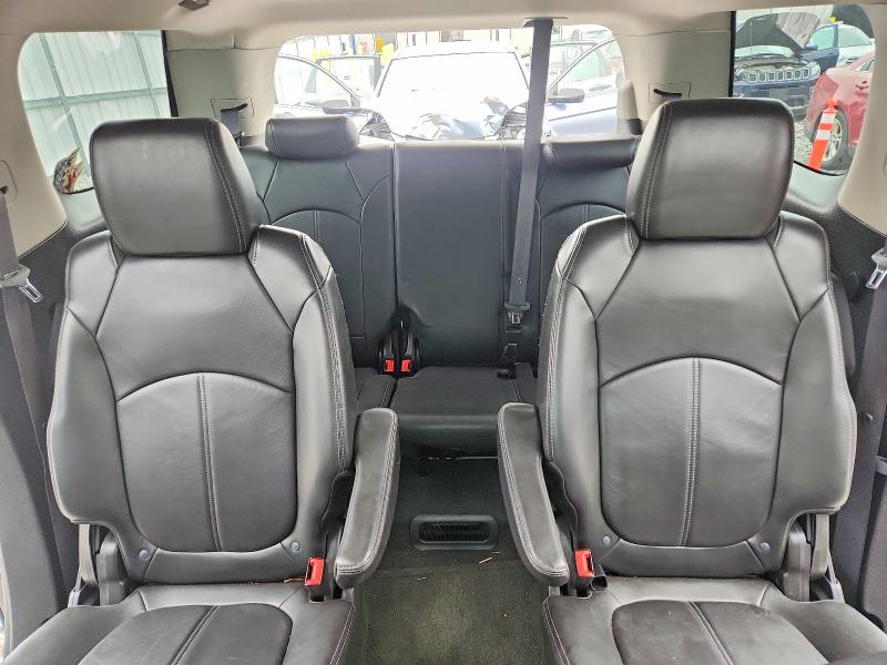 Продаж на аукціоні авто 2013 Gmc Acadia, vin: 1GKKVRKD9DJ263669, номер лоту: 52968756