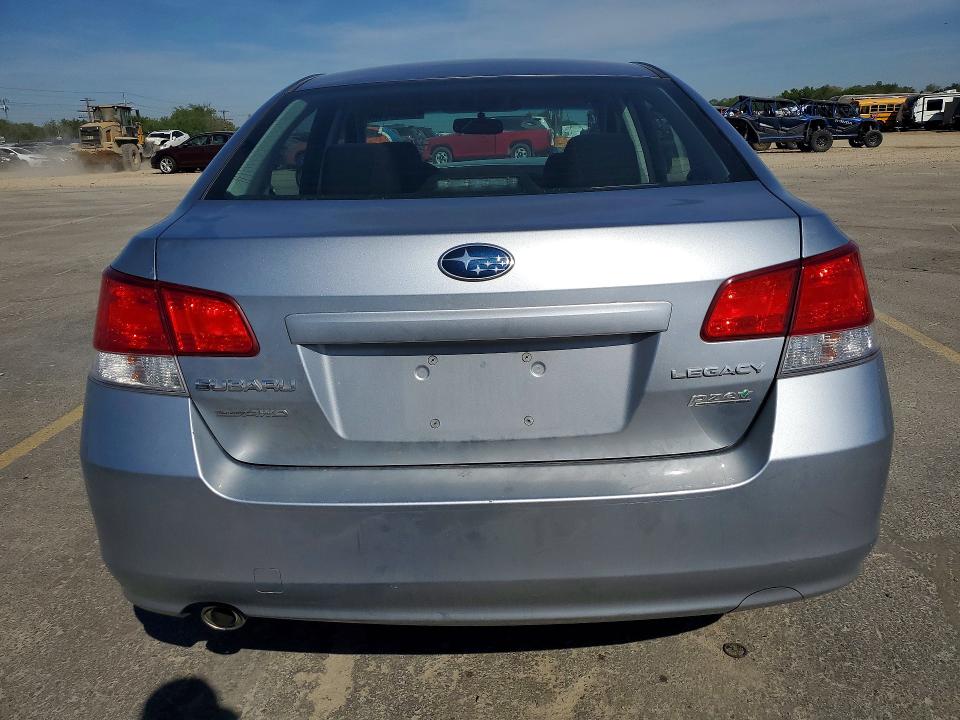 52567716 :رقم المزاد ، 4S3BMBC60D3015658 vin ، 2013 Subaru Legacy مزاد بيع