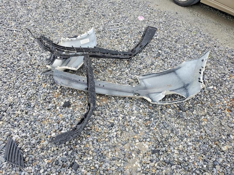 54250936 :رقم المزاد ، 5TDKKRFH7FS057600 vin ، 2015 Toyota Highlander مزاد بيع