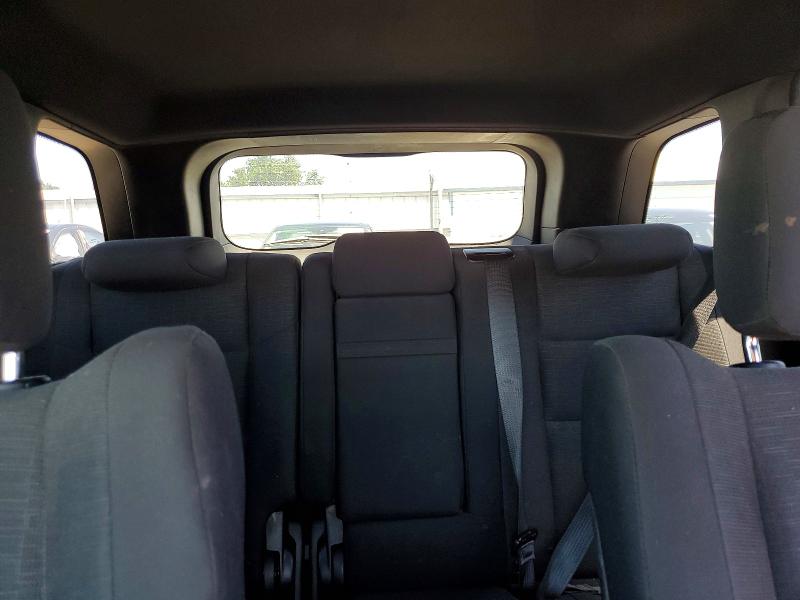 52871156 :رقم المزاد ، 1C4RJFAGXGC450928 vin ، 2016 Jeep Grand Cherokee مزاد بيع