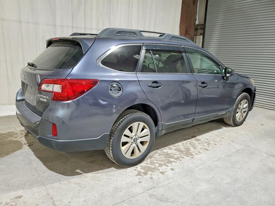 Aukcja sprzedaży 2015 Subaru Outback, vin: 4S4BSAEC6F3252401, numer aukcji: 54413156