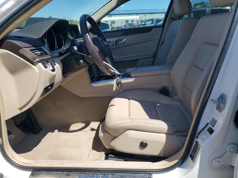 54836036 :رقم المزاد ، WDDHH8JBXGB296188 vin ، 2016 Mercedes-benz E مزاد بيع