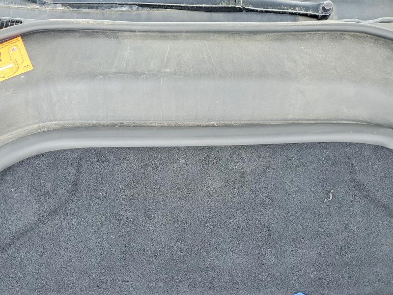 Aukcja sprzedaży 2015 Tesla Model S, vin: 5YJSA1V4XFF096690, numer aukcji: 53234846