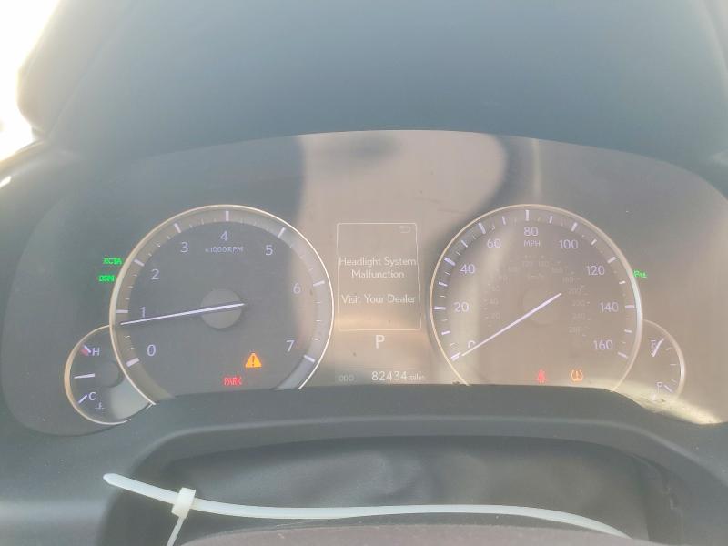 Продажа на аукционе авто 2018 Lexus Rx 350, vin: 2T2ZZMCA5JC110859, номер лота: 51380736