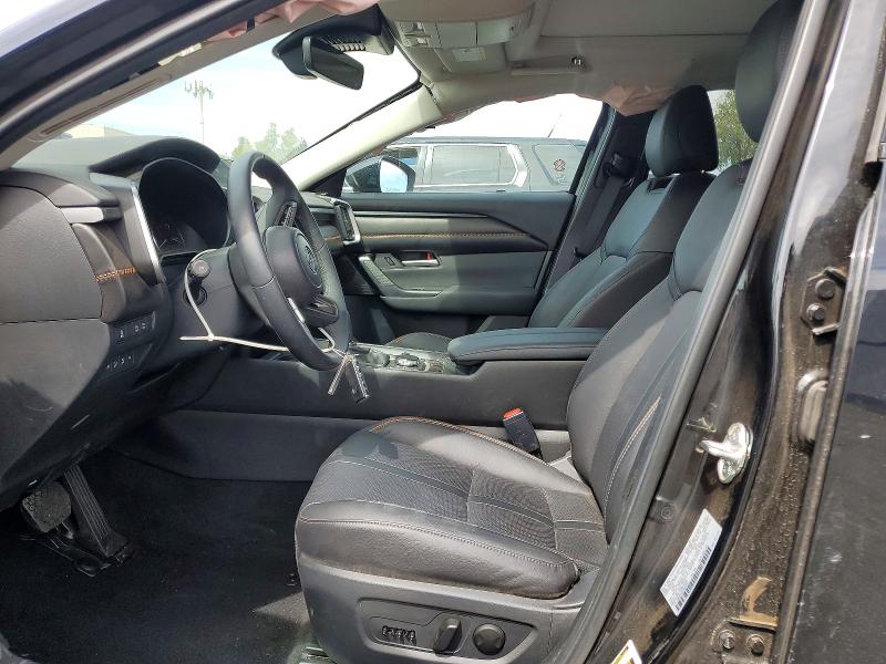 Aukcja sprzedaży 2026 Mazda Cx-50, vin: 7MMVABDL8TN467287, numer aukcji: 52350996