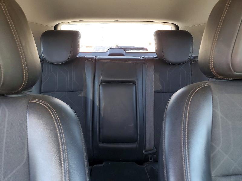 Продаж на аукціоні авто 2021 Chevrolet Trax, vin: KL7CJPSM7MB372297, номер лоту: 52751596