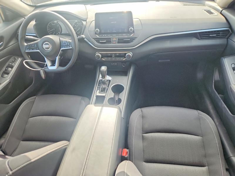 Продаж на аукціоні авто 2022 Nissan Altima, vin: 1N4BL4DV3NN407954, номер лоту: 54471806