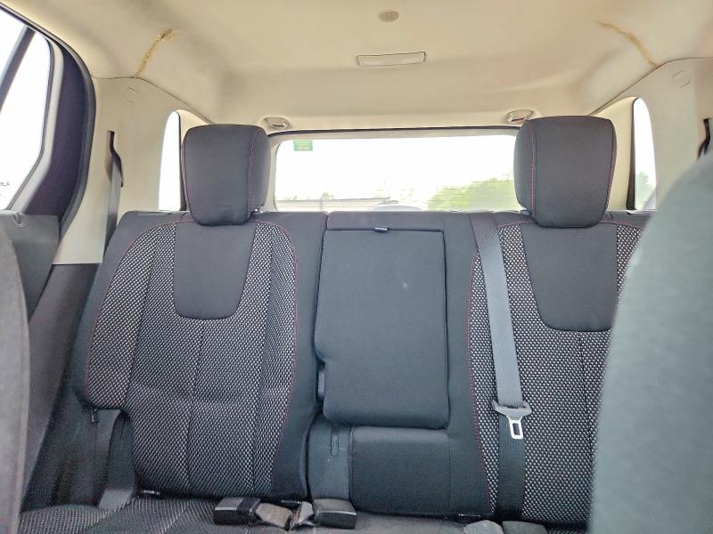 Aukcja sprzedaży 2013 Gmc Terrain, vin: 2GKALSEK5D6156733, numer aukcji: 54662066