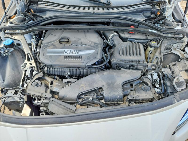 Продаж на аукціоні авто 2021 Bmw 228i, vin: WBA53AK00M7J04708, номер лоту: 52510936