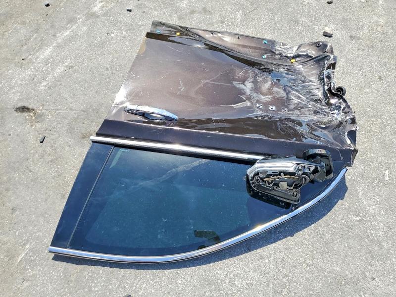 Aukcja sprzedaży 2019 Chevrolet Traverse, vin: 1GNERKKW6KJ185846, numer aukcji: 54592406