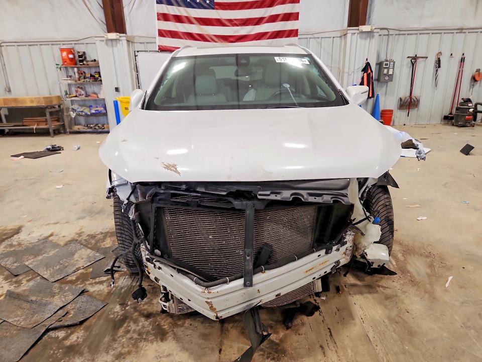 2019 Buick Enclave მანქანა იყიდება აუქციონზე, vin: 5GAEVBKW5KJ163181, აუქციონის ნომერი: 51965536