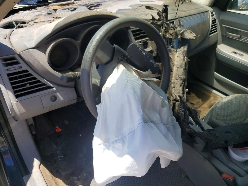 Aukcja sprzedaży 2008 Chrysler Sebring, vin: 1C3LC46J68N218748, numer aukcji: 53624296